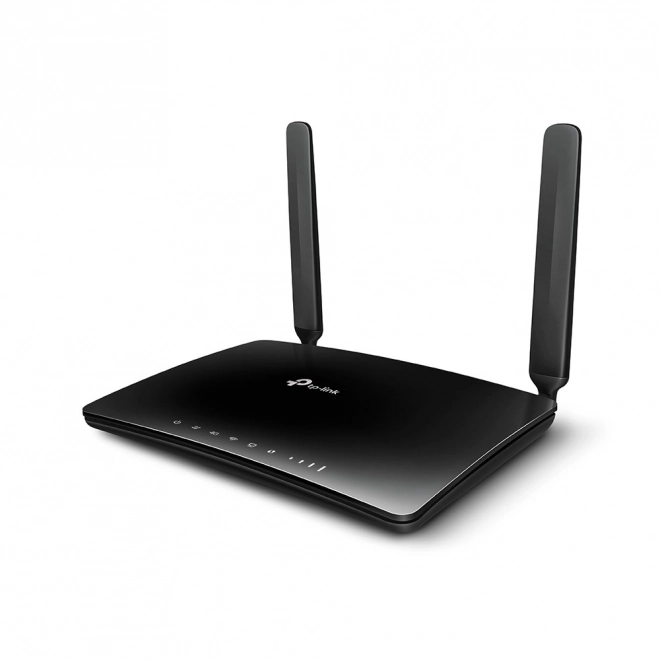 4G LTE router Archer MR400 AC1200