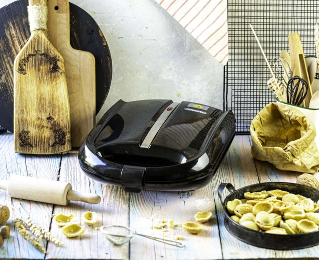 Bezpečné a pohodlné použitie