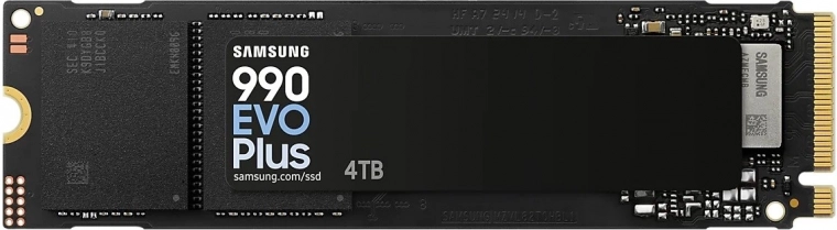 Intelligent TurboWrite 2.0 a Magician