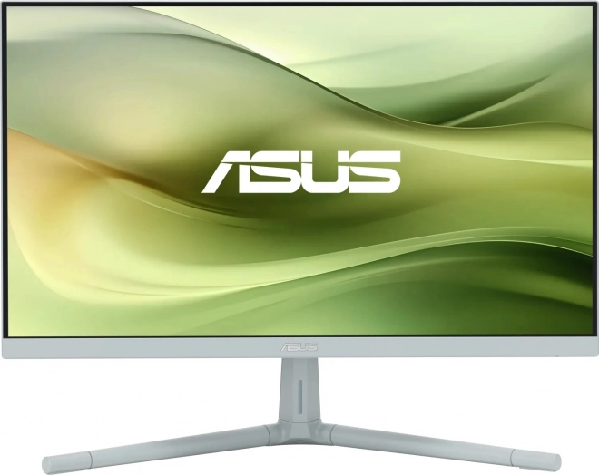 24-palcový monitor IPS 100Hz s USB-C