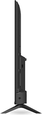 Tenký dizajn a stabilné umiestnenie