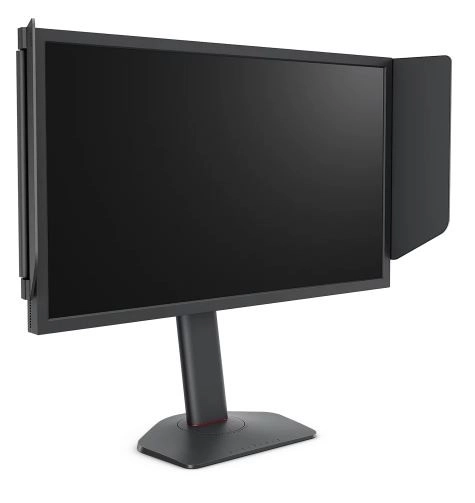 Ergonomický dizajn