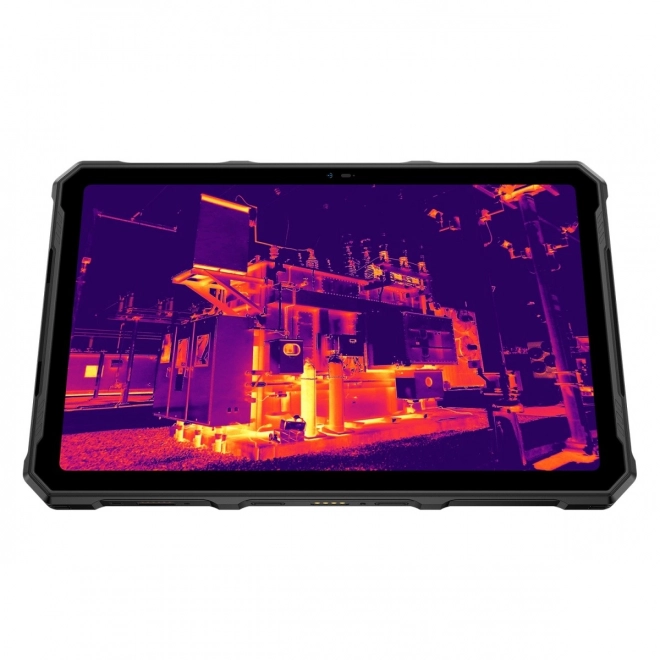 Tablet Armor Pad 4 Ultra Thermal 5G