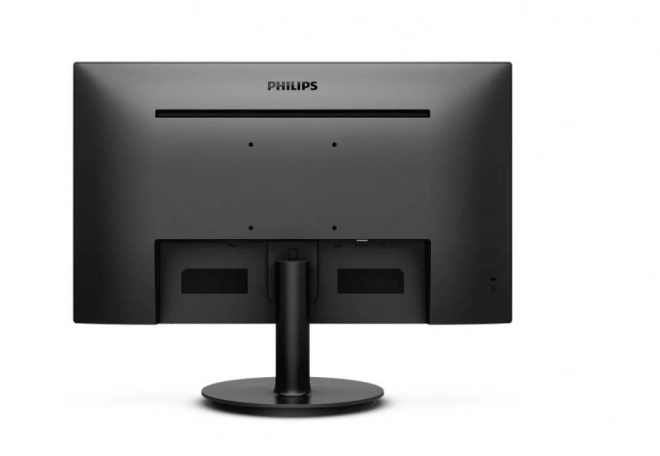 Monitor PHILIPS 27" s reproduktormi