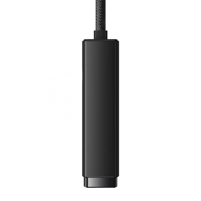 Adaptér Baseus Lite USB-C na RJ45