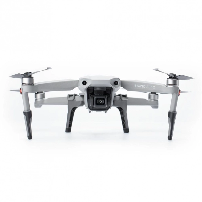 Pristávacie nástavce pre Mavic Air 2 / Air 2s