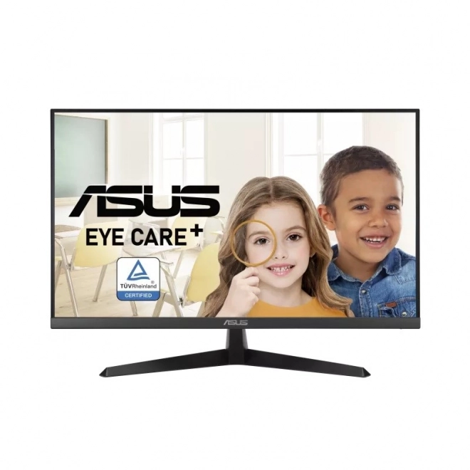 Monitor 27″
