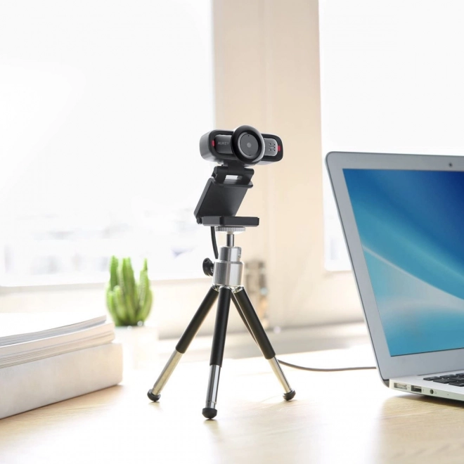 AUKEY PC-LM3 Pro kamera s automatickým zaostrovaním