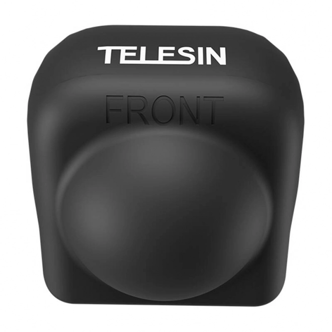 Silikónový kryt Telesin pre Insta360 X4