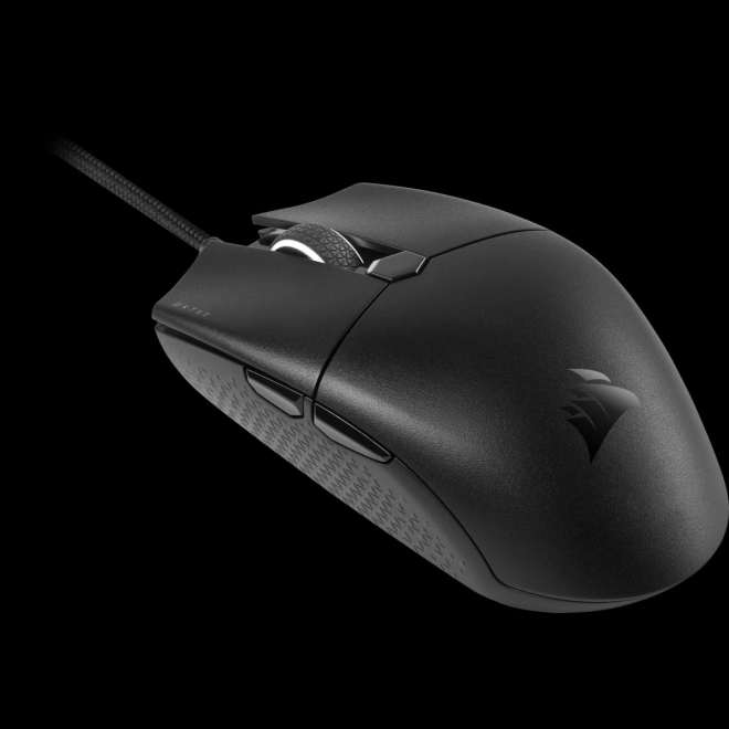 Herná myška Corsair Katar Pro XT