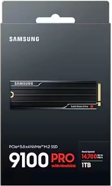 Extrémna rýchlosť PCIe 5.0