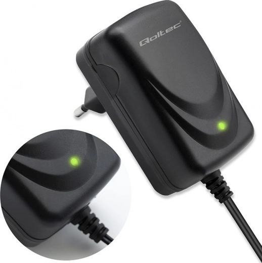 Univerzálna kompatibilita