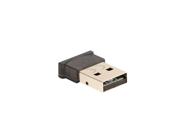 Bluetooth prijímač USB Nano Fly V5.0 class II