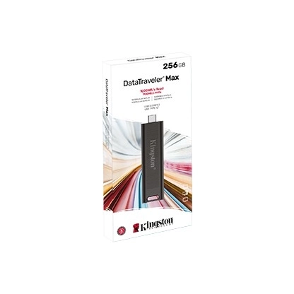 Kingston usb kľúč 512GB USB3.2 Gen