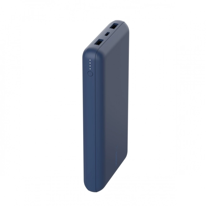 Powerbank Belkin Boost Charge 20000mAh 15W modrý