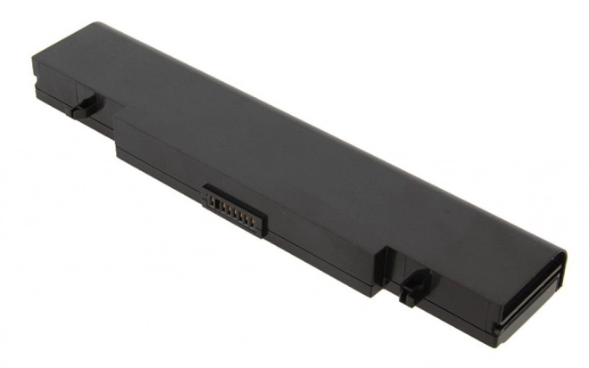 Batéria pre Samsung R460 a R519 4400 mAh