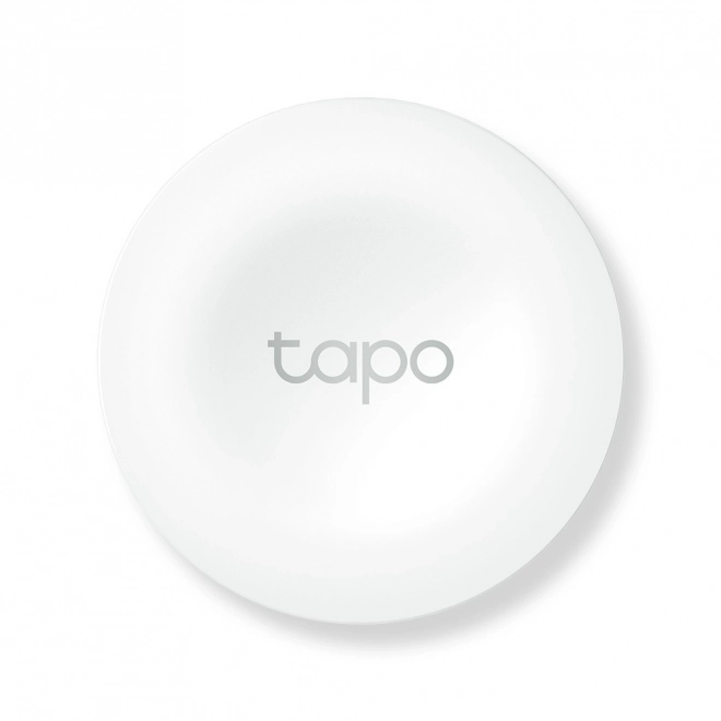 Inteligentné tlačidlo Tapo