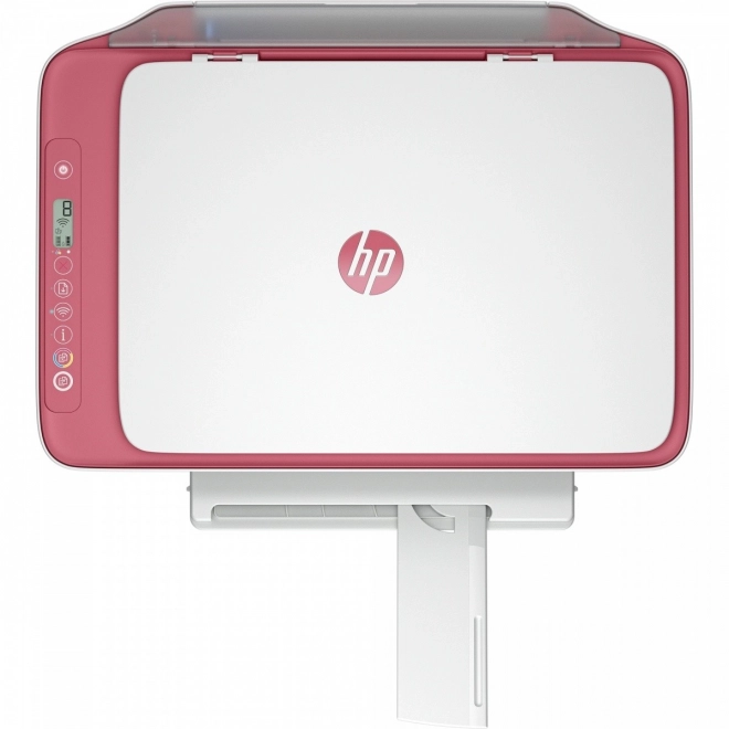 Multifunkčná tlačiareň HP DeskJet 2823e