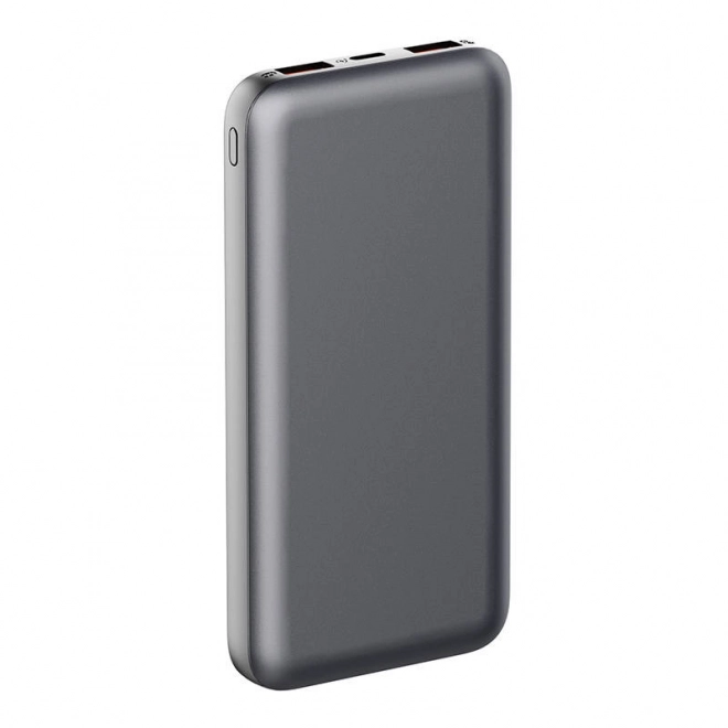 Powerbanka LDNIO PQ10 10000 mAh