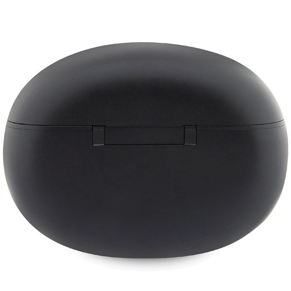 Bezdrôtové slúchadlá GUESS Bluetooth TWS s nabíjacím puzdrom