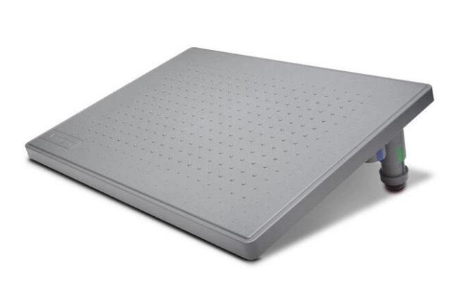 Podnožka SmartFit SoleMate
