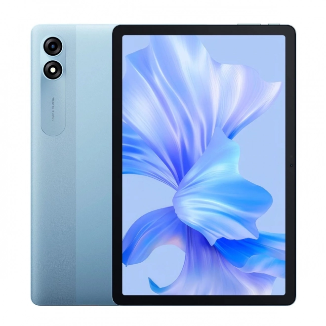 Blackview Tab 90