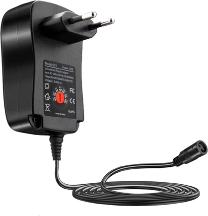 Vysoko Efektívny a Spoľahlivý