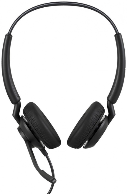 Jabra engage 40 stereo USB-A