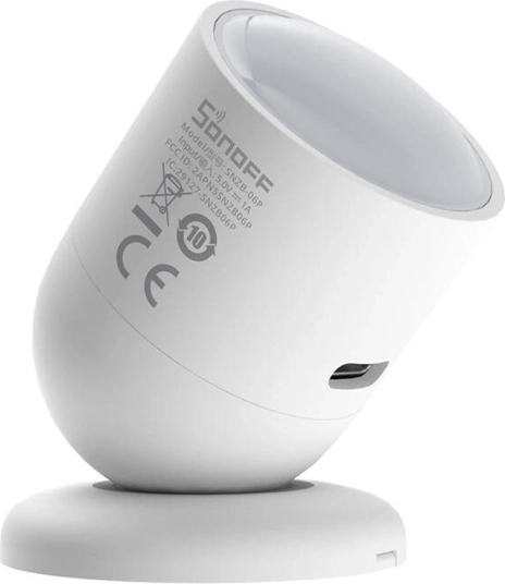 Kompatibilita s technológiou Zigbee 3.0