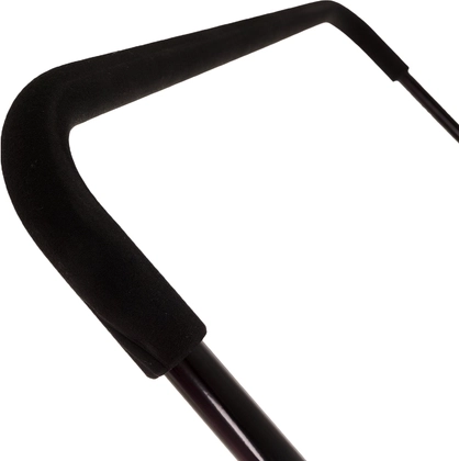 Veľký kôš 100 l a jednoduchá manipulácia