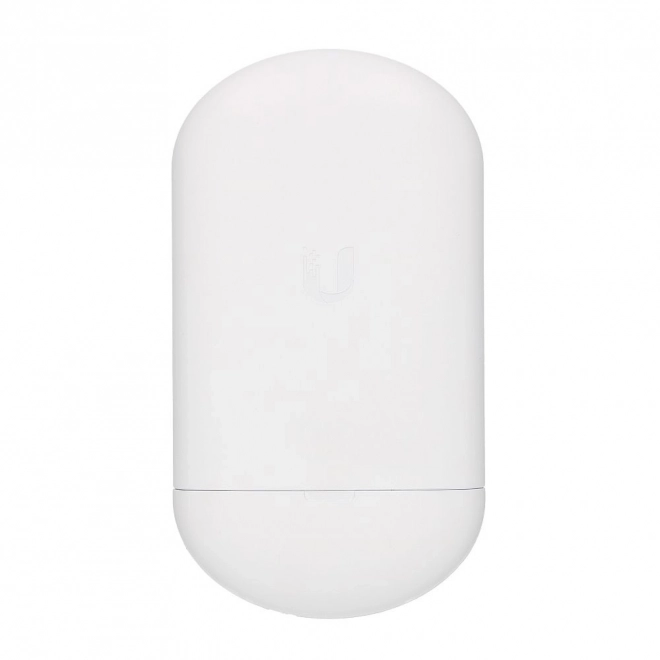 Vonkajšie a vnútorné CPE UBIQUITI NanoStation AC Loco 5 GHz