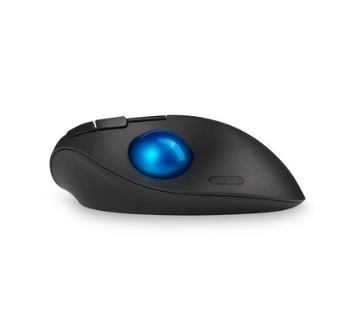 Ergonomický bezdrôtový trackball Pro Fit