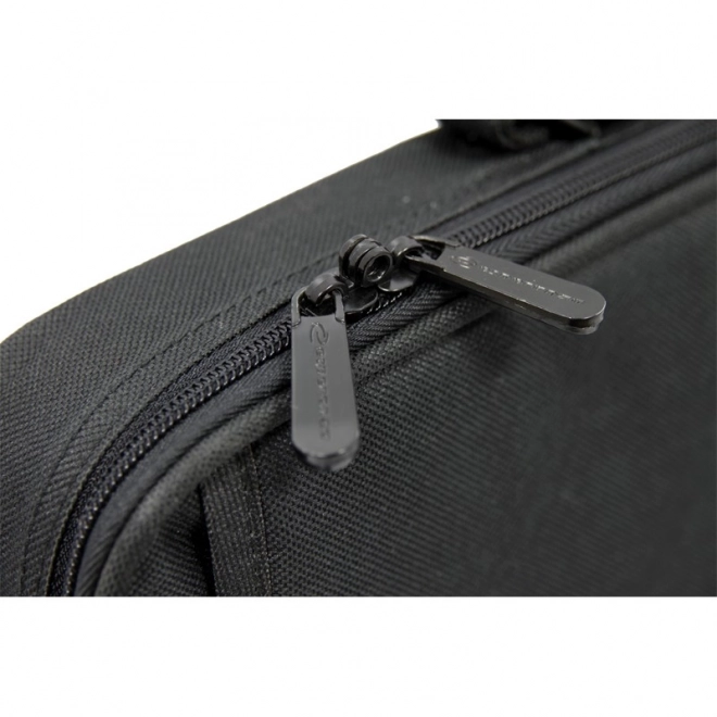 Puzdro na notebook Esperanza Classic+ (17")