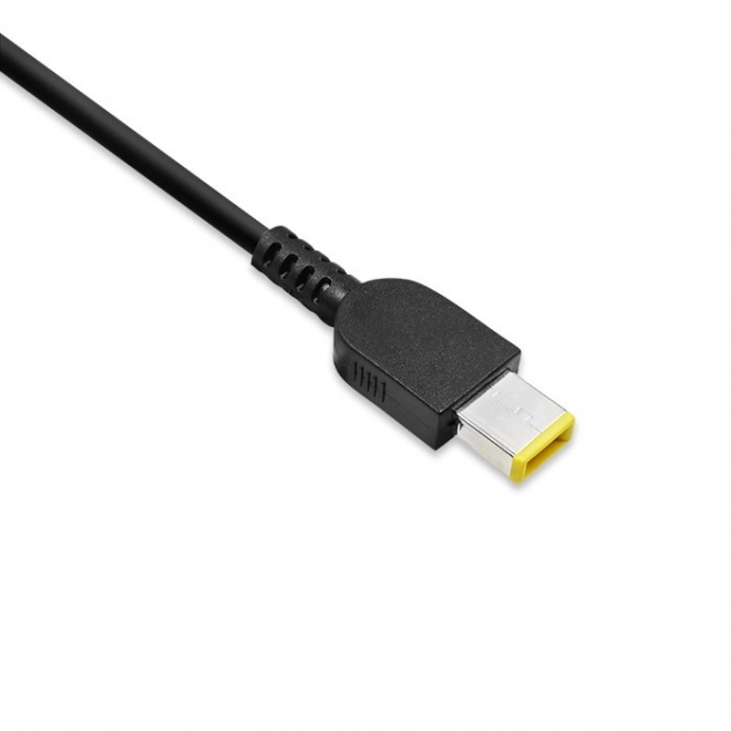 Napájací adaptér pre Lenovo 135W s káblom