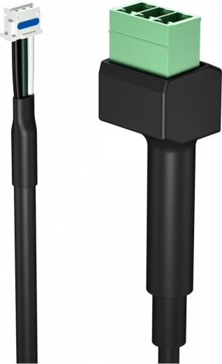 Až 32 vstupných audio kanálov