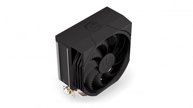 Chladič procesora Endorfy Spartan 5