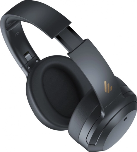 Mimoriadne účinné ANC až -49 dB