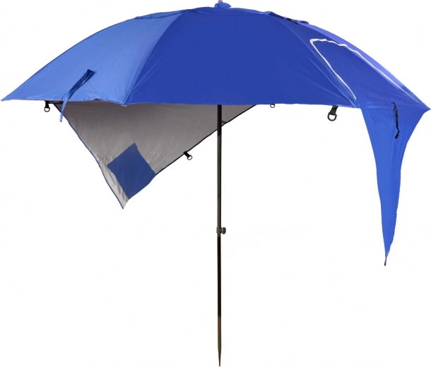 Ochrana 2v1: tieň aj súkromie