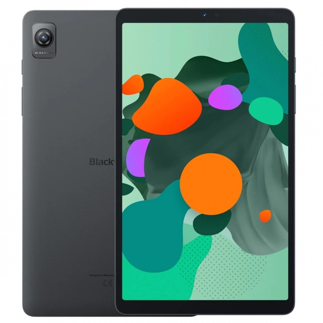 Tablet Tab 60 LTE 8,68 palca