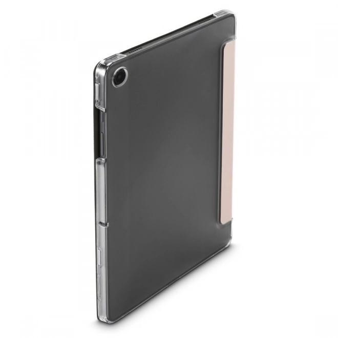 Ružové puzdro pre Samsung Galaxy Tab A9+ 11"