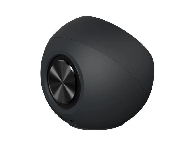Creative Pebble V3 Reproduktor