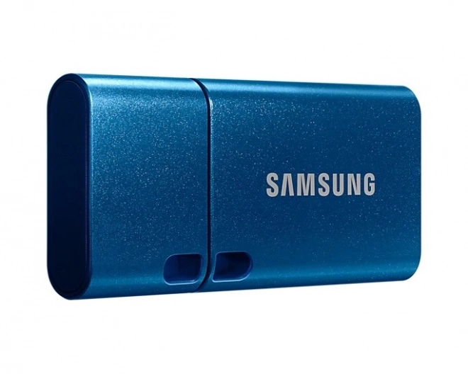 USB kľúč typ C Samsung