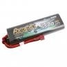 Baterie Gens Ace 5500mAh 7,6V 60C s T konektorom