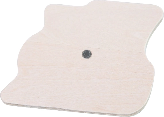 Kvalitné drevené spracovanie