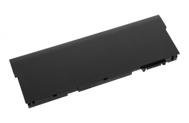 Batéria pre Dell Latitude E6420 6600 mAh 73 Wh