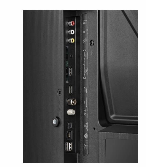 LED televízor 32 palcov