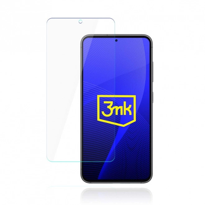 Ochranné sklo FlexibleGlass pre Samsung S23