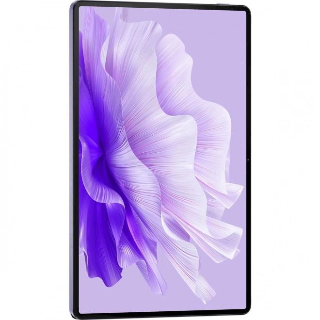 Tablet 11" 4G fialový