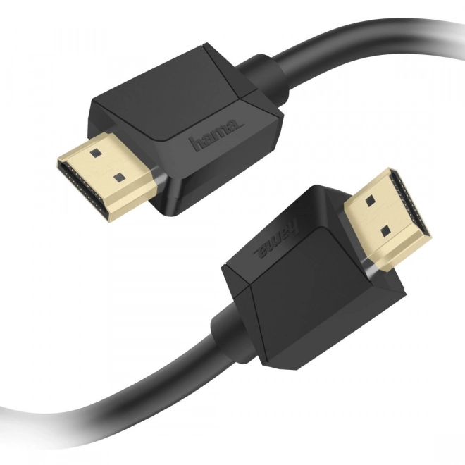 Ultra vysokorýchlostný HDMI kábel 8K 2m