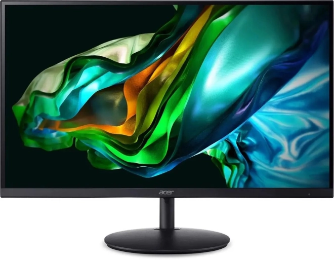 Širokouhlý monitor 31.5 palcov SH322QUAbmiphux